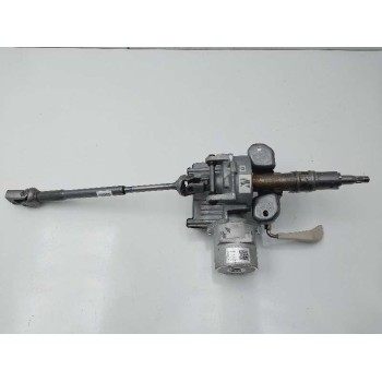 CREMALLERA DIRECCION 735691562 