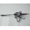 Recambio de cremallera direccion para fiat 500 (312) 1.0 hybrid referencia OEM IAM 735691562  