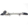 Recambio de cremallera direccion para renault fluence dynamique referencia OEM IAM 490010058R A0017905 