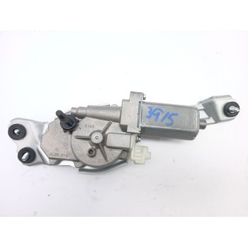 MOTOR LIMPIA TRASERO 98700R2000 039020500V