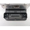 Recambio de abs para audi a3 sportback (8ya, 8yf) 35 tdi referencia OEM IAM 5WA614517BC 10022022854 10091803223