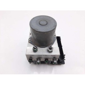 ABS SRB500163 0265234074 0265950337