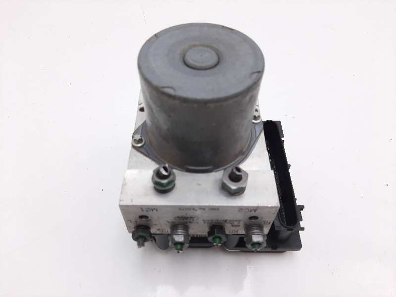 Recambio de abs para land rover range rover sport v6 td se referencia OEM IAM SRB500163 0265234074 0265950337