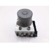 Recambio de abs para land rover range rover sport v6 td se referencia OEM IAM SRB500163 0265234074 0265950337