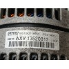 Recambio de alternador para opel astra k (b16) 1.6 cdti (68) referencia OEM IAM 13520813  MS1042118551