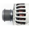 Recambio de alternador para audi a4 b8 avant (8k5) 1.8 tfsi quattro referencia OEM IAM 06H903016L  0124525113