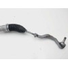 Recambio de cremallera direccion para bmw serie 1 lim. (f40) 118d referencia OEM IAM 32105A4CE84 38296609460 5A4CE8401