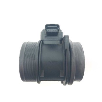 CAUDALIMETRO PHF500090 4R8Q12B579AC 