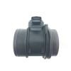 Recambio de caudalimetro para land rover range rover sport v8 td hse referencia OEM IAM PHF500090 4R8Q12B579AC 
