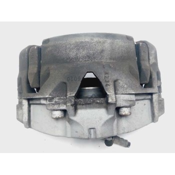 PINZA FRENO DELANTERA DERECHA 1435001 