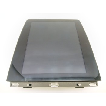 PANTALLA MULTIFUNCION 280916427R 