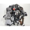 Recambio de motor completo para audi a4 b8 (8k2) 2.0 tdi referencia OEM IAM CJCD 0445010529 03L130755AC