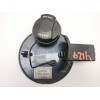 Recambio de tapa exterior combustible para opel antara a (l07) 2.0 cdti referencia OEM IAM 96660087  