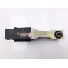 Recambio de soporte motor trasero para peugeot 308 allure referencia OEM IAM 9805734780  