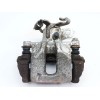 Recambio de pinza freno trasera derecha para toyota auris (_e18_) 1.2 (nre185_) referencia OEM IAM 4783002261  