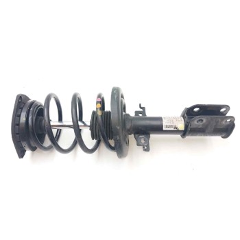 AMORTIGUADOR DELANTERO DERECHO 543023826R 