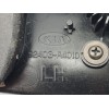 Recambio de piloto trasero izquierdo interior para kia carens iv 1.7 crdi referencia OEM IAM 92403A4010  