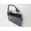 Recambio de puerta delantera derecha para bmw serie 1 berlina (e81/e87) 118d referencia OEM IAM 41517191012  