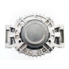 Recambio de alternador para audi a4 b8 avant (8k5) 1.8 tfsi quattro referencia OEM IAM 06H903016L  0124525113