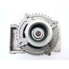 Recambio de alternador para opel astra k (b16) 1.6 cdti (68) referencia OEM IAM 13520813  MS1042118551