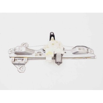 ELEVALUNAS TRASERO DERECHO 82700HV00B 