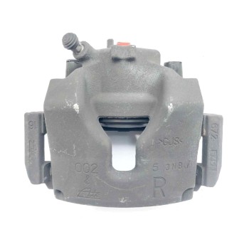 PINZA FRENO DELANTERA DERECHA 