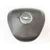Recambio de kit airbag para opel astra k sports tourer (b16) 1.4 turbo (35) referencia OEM IAM 39085189 775799950 13514457