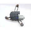 Recambio de motor limpia delantero para kia carens iv 1.7 crdi referencia OEM IAM 98110A4000  0390248011