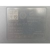 Recambio de abs para audi a3 sportback (8ya, 8yf) 35 tdi referencia OEM IAM 5WA614517BC 10022022854 10091803223