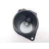 Recambio de caudalimetro para land rover range rover sport v8 td hse referencia OEM IAM PHF500090 4R8Q12B579AC 