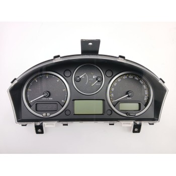 CUADRO INSTRUMENTOS AH5210849FB 