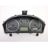 Recambio de cuadro instrumentos para land rover freelander 2 (l359) 2.2 td4 4x4 referencia OEM IAM AH5210849FB  