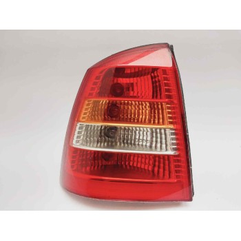 PILOTO TRASERO IZQUIERDO 93241041 