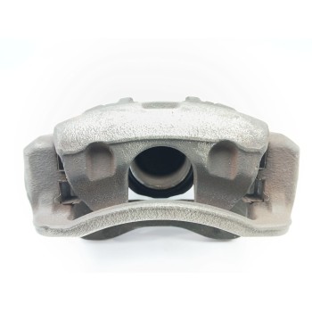 PINZA FRENO DELANTERA DERECHA 58190A4A10 