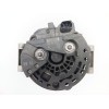 Recambio de alternador para audi a4 b8 avant (8k5) 1.8 tfsi quattro referencia OEM IAM 06H903016L  0124525113