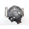 Recambio de alternador para opel astra k (b16) 1.6 cdti (68) referencia OEM IAM 13520813  MS1042118551