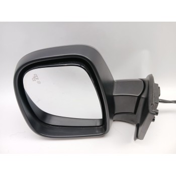 RETROVISOR IZQUIERDO 96169929XT 