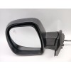 Recambio de retrovisor izquierdo para citroën berlingo furgoneta/monovolumen (k9) 1.5 bluehdi 100 referencia OEM IAM 96169929XT 
