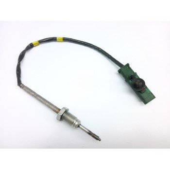 SONDA LAMBDA 9677456680 