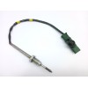 Recambio de sonda lambda para land rover freelander 2 (l359) 2.2 td4 4x4 referencia OEM IAM 9677456680  