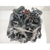 Recambio de motor completo para audi a4 b8 (8k2) 2.0 tdi referencia OEM IAM CJCD 0445010529 03L130755AC