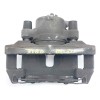 Recambio de pinza freno delantera derecha para honda civic (fk) 1.6 i-dtec sport referencia OEM IAM   