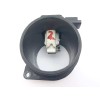 Recambio de caudalimetro para land rover range rover sport v8 td hse referencia OEM IAM PHF500090 4R8Q12B579AC 