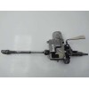 Recambio de cremallera direccion para fiat 500 (312) 1.0 hybrid referencia OEM IAM 735691562  