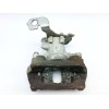 Recambio de pinza freno trasera derecha para toyota auris (_e18_) 1.2 (nre185_) referencia OEM IAM 4783002261  