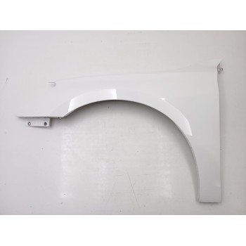 ALETA DELANTERA IZQUIERDA 8Y0821105B 