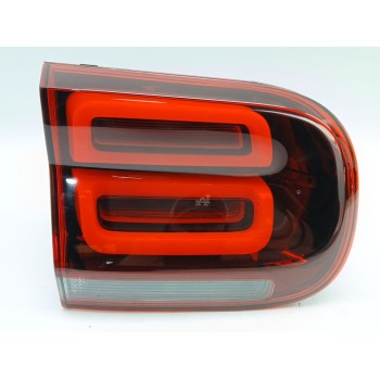 PILOTO TRASERO IZQUIERDO INTERIOR 9816932880 