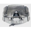 Recambio de pinza freno delantera izquierda para ford s-max (ca1) titanium s referencia OEM IAM 1435002  