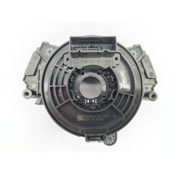 ANILLO AIRBAG 39063118 