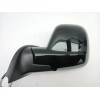 Recambio de retrovisor izquierdo para citroën berlingo furgoneta/monovolumen (k9) 1.5 bluehdi 100 referencia OEM IAM 96169929XT 